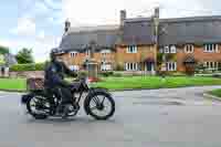 Vintage-motorcycle-club;eventdigitalimages;no-limits-trackdays;peter-wileman-photography;vintage-motocycles;vmcc-banbury-run-photographs